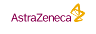AstraZeneca-Logo-1.wine