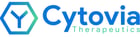 Cytovia_Logo_Logo
