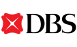 DBS-Bank-logo