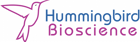 HMBD_Header-Logo-536x162-1