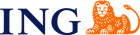 ING_Group_N.V._Logo.svg