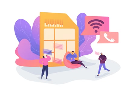 Effective Pricing Strategies for Telecom Operators During COVID-19