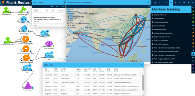 LK_screen_Flight-Routes