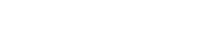 Lynx Logo White (2)-1