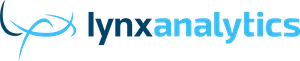 Lynx Primary Logo Color 1-1-1