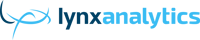Lynx Primary Logo Color 1