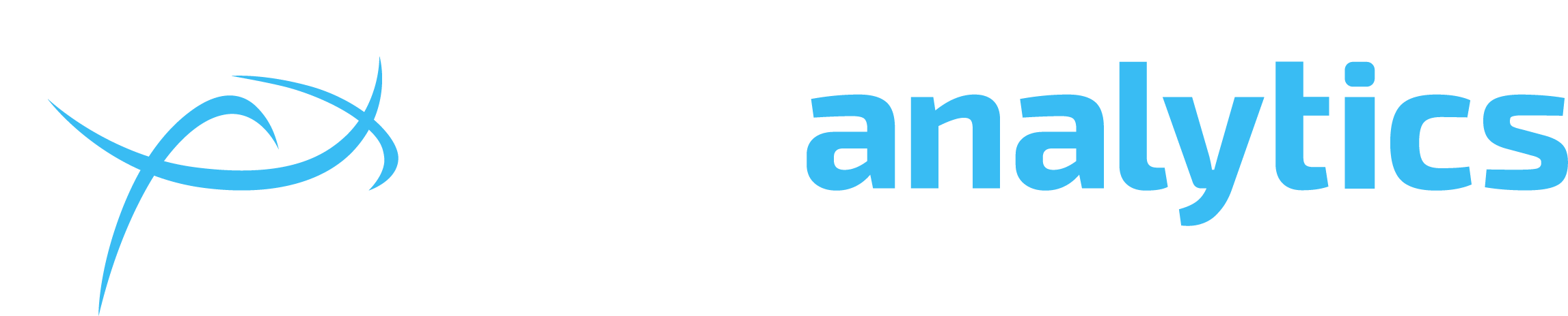 Lynx Primary Logo Color 2