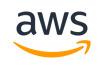 Amazon_Web_Services-Logo.wine