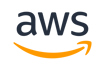 Amazon_Web_Services-Logo.wine