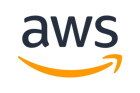 Amazon_Web_Services-Logo.wine