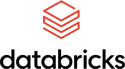 databricks-removebg-preview