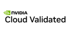 nvidia-cloud.validated-bage