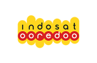 Logo Indosat_Ooredoo