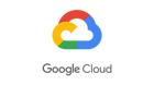 Google Cloud