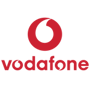 vodafone-8-logo-png-transparent
