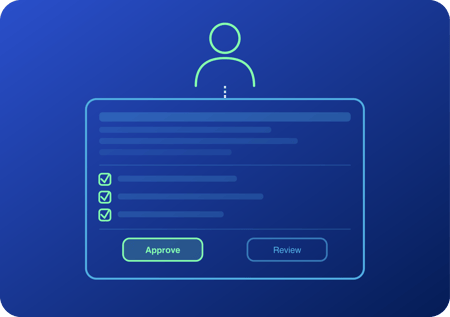 Building Trust in Pharma AI