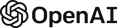 OpenAI_Logo.svg (1)