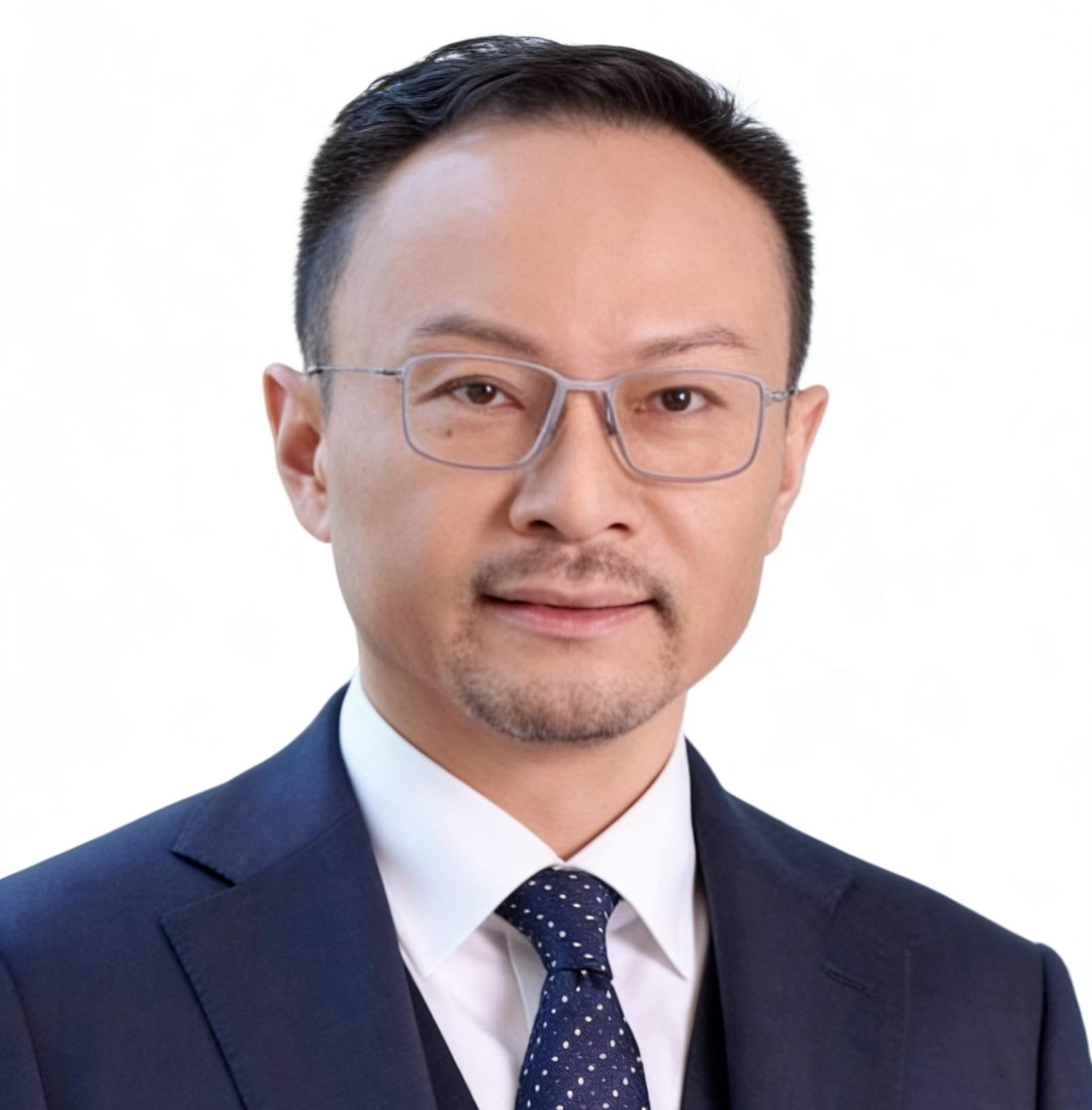 Photo Steve Ng HKT-1