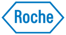 Roche_Logo.svg