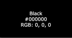 Screen Shot 2019-09-18 at 3.58.16 PM