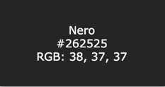 Screen Shot 2019-09-18 at 3.58.22 PM