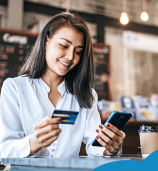 How To Get Insights About Individual Customers Before The Know-Your-Customer (KYC) Phase?