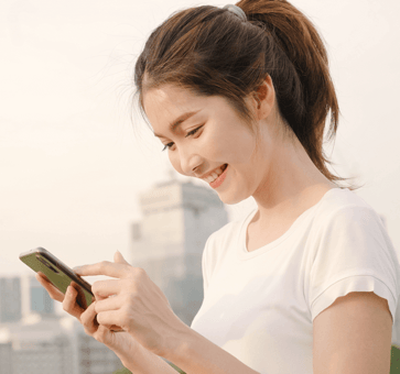 Improving Customer Adoption of Digital-Only Banking Services