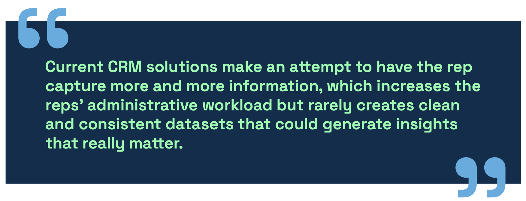 Screenshot 2024-10-24 at 5.21.39 PM