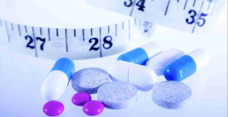Launch of a New Obesity Drug – How a Pharma Company Used AI to Improve HCP Engagement