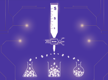 $60M Reallocated. $100M Revenue Uplift. The AI that’s Changing Pharma Marketing