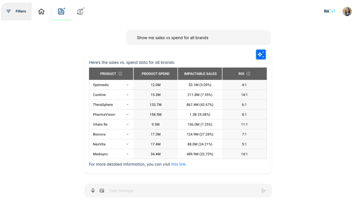 Screenshot 2025-05-13 at 8.09.53 AM-Photoroom-1
