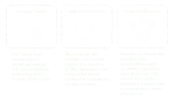 Screenshot 2026-02-26 at 11.45.01 AM-Photoroom