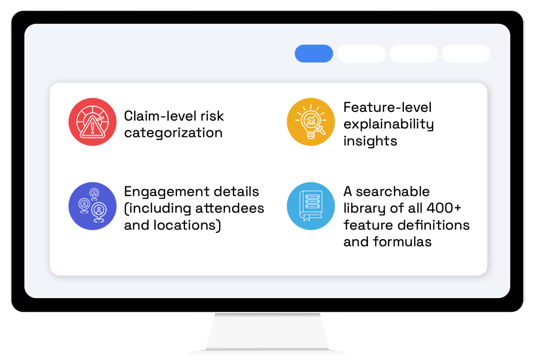 Screenshot 2026-02-26 at 11.48.34 AM-Photoroom