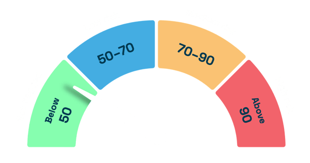 Screenshot 2026-02-26 at 11.51.09 AM-Photoroom