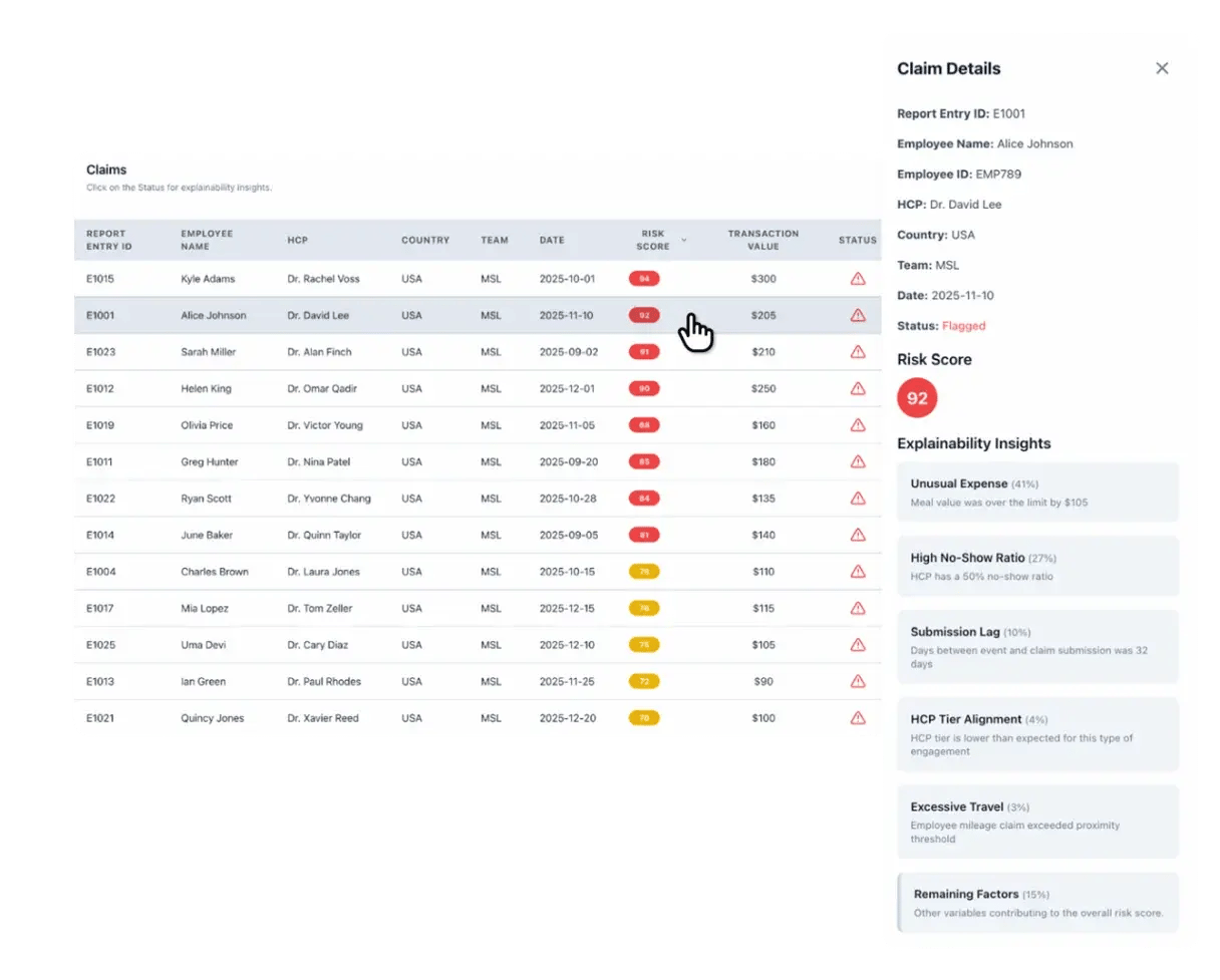 Screenshot 2026-02-26 at 11.51.53 AM-Photoroom