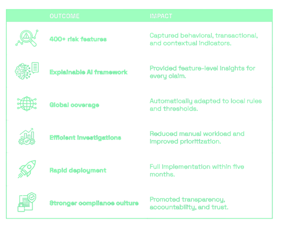 Screenshot 2026-02-26 at 11.54.39 AM-Photoroom