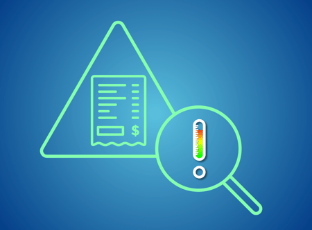 Enhancing Compliance Oversight with Explainable AI