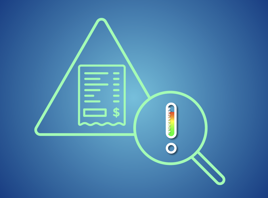 Screenshot 2026-02-26 at 12.11.01 PM