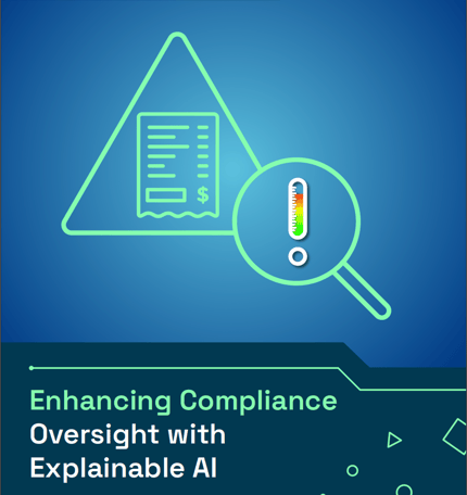 Screenshot 2026-02-26 at 12.11.44 PM