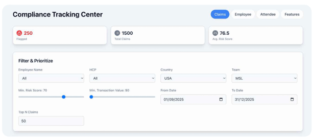 Screenshot 2026-02-26 at 12.40.56 PM-Photoroom-1
