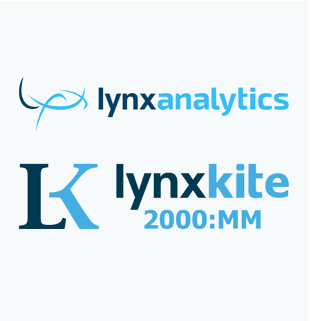 Screenshot 2026-03-02 at 7.36.58 AM