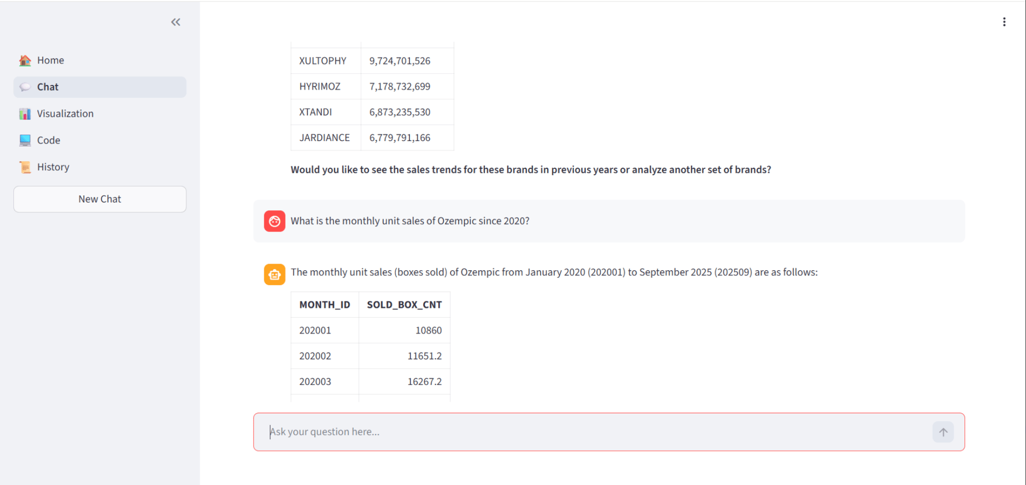 Screenshot 2026-03-06 at 3.42.54 PM