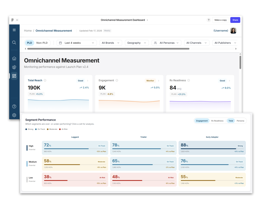 Screenshot 2026-03-06 at 5.31.44 PM