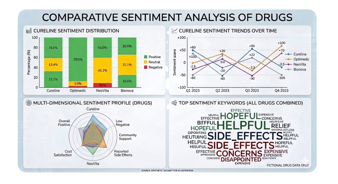 Screenshot 2026-03-10 at 5.02.43 PM-Photoroom