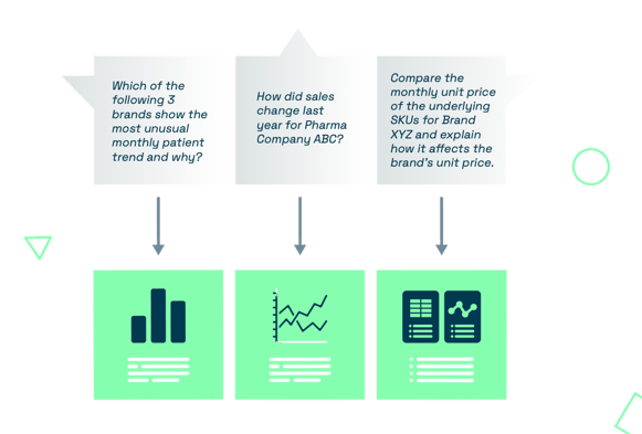 Screenshot 2026-03-18 at 11.24.56 AM-Photoroom