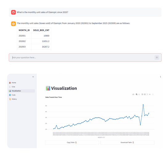 Screenshot 2026-03-18 at 11.27.36 AM-Photoroom