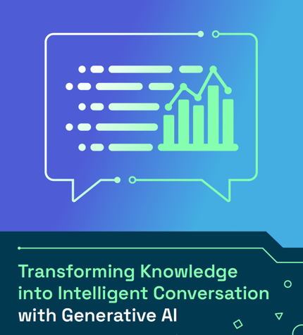 Screenshot 2026-03-18 at 11.44.56 AM