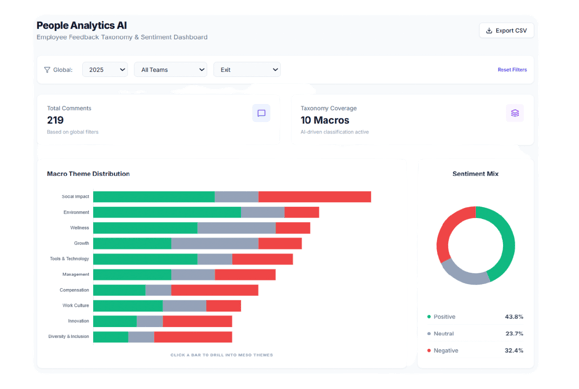 Screenshot 2026-04-01 at 8.18.00 AM-Photoroom