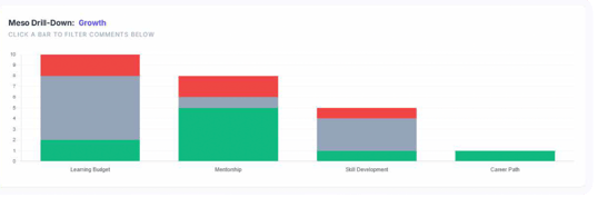 Screenshot 2026-04-01 at 8.18.08 AM-Photoroom