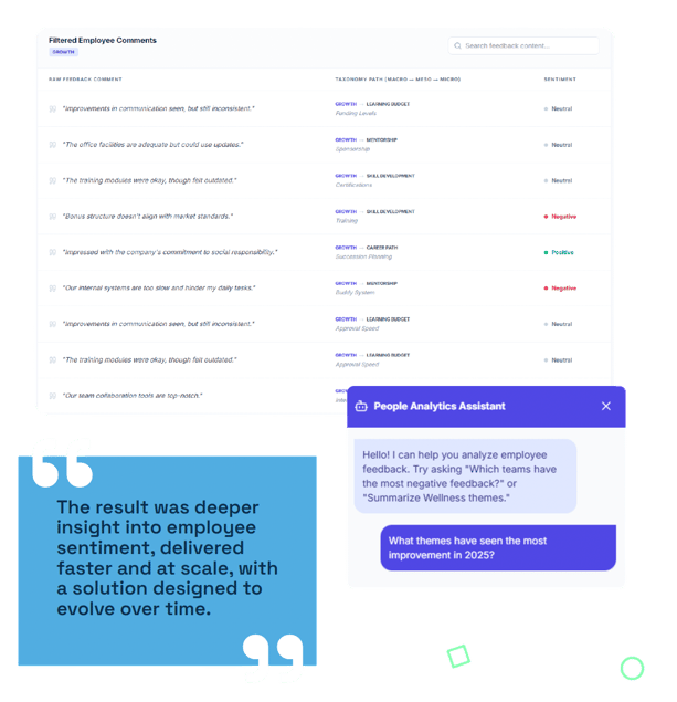 Screenshot 2026-04-01 at 8.21.25 AM-Photoroom